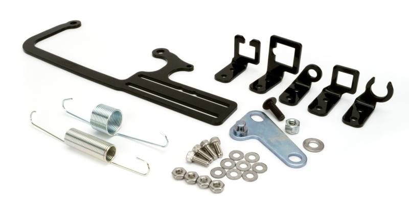 Kit de montage de câble FAST pour EZ-EFI 41