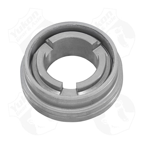 Réglage latéral IFS Yukon Gear GM 8,25 pouces / 07+