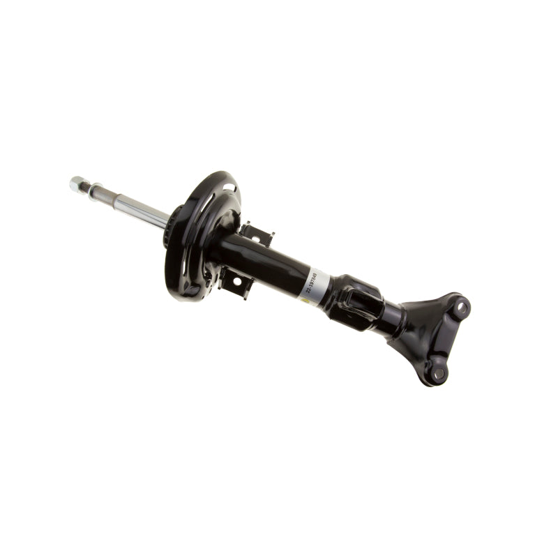 Remplacement d'origine Bilstein B4 10-14 Ensemble de jambe de force avant à double tube Mercedes-Benz E350