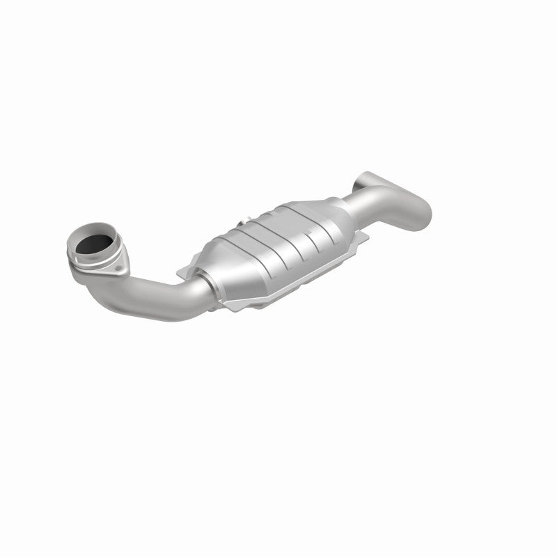 MagnaFlow Conv DF 05 Expédition D/S 5.4 OEM