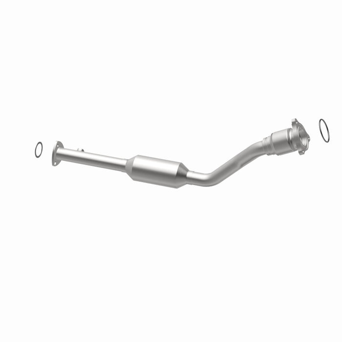 Convecteur MagnaFlow DF 99-02 Chevrolet Cavalier