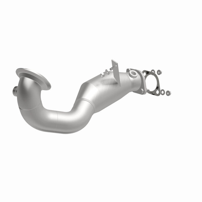 Convertisseur avant/arrière MagnaFlow à montage direct 09-16 BMW Z4 3.0L