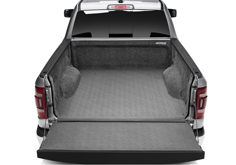 Tapis de caisse pour Dodge Ram 2019+ (sans hayon multifonction) 5,7 pieds