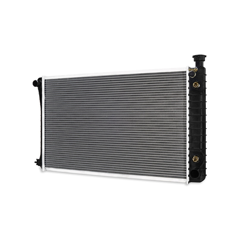 Radiateur de remplacement pour camion Mishimoto Chevrolet C/K 1988-1995