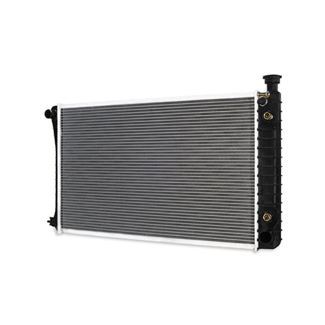 Radiateur de remplacement pour camion Mishimoto Chevrolet C/K 1988-1995