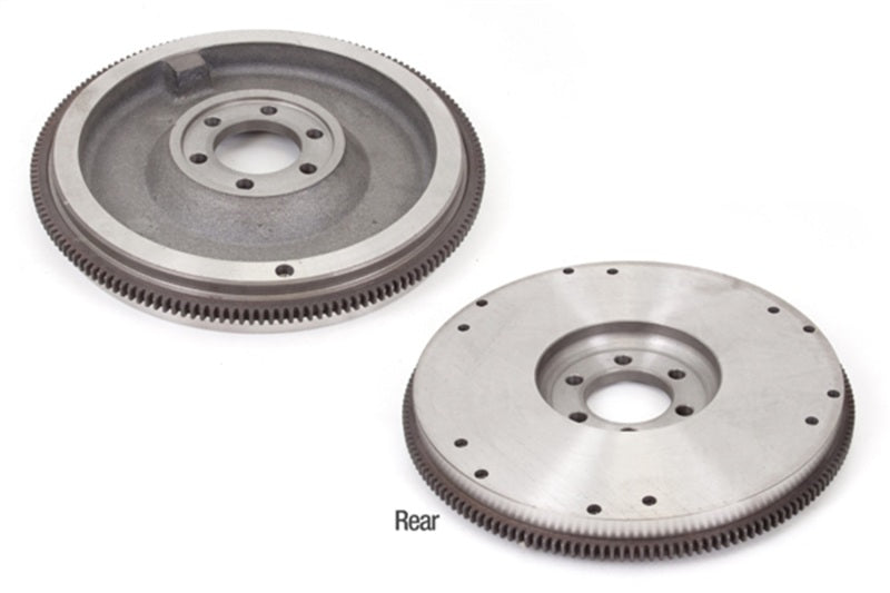 Volant Omix - 72-79 CJ AMC 401