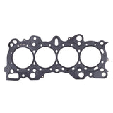 Joint de culasse Cometic Honda CRX/Civc Integra-VTEC 82 mm 0,086 pouce MLS