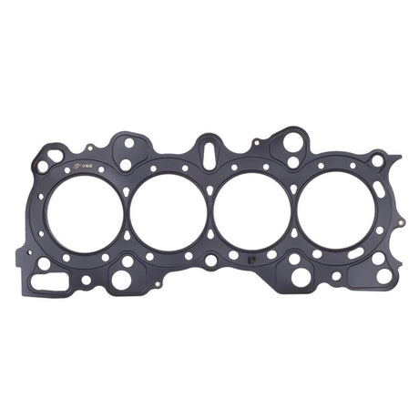 Joint de culasse Cometic Honda CRX/Civc/Integra VTEC 82 mm 0,030 pouce MLS