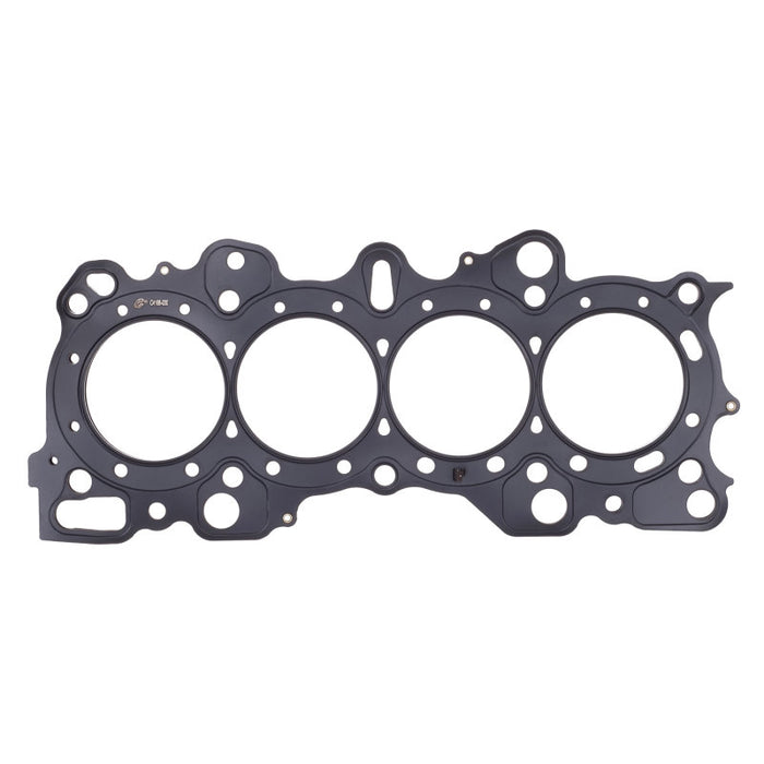 Cometic Honda CRX/Civic/Integra VTEC 82mm .030 inch MLS Head Gasket