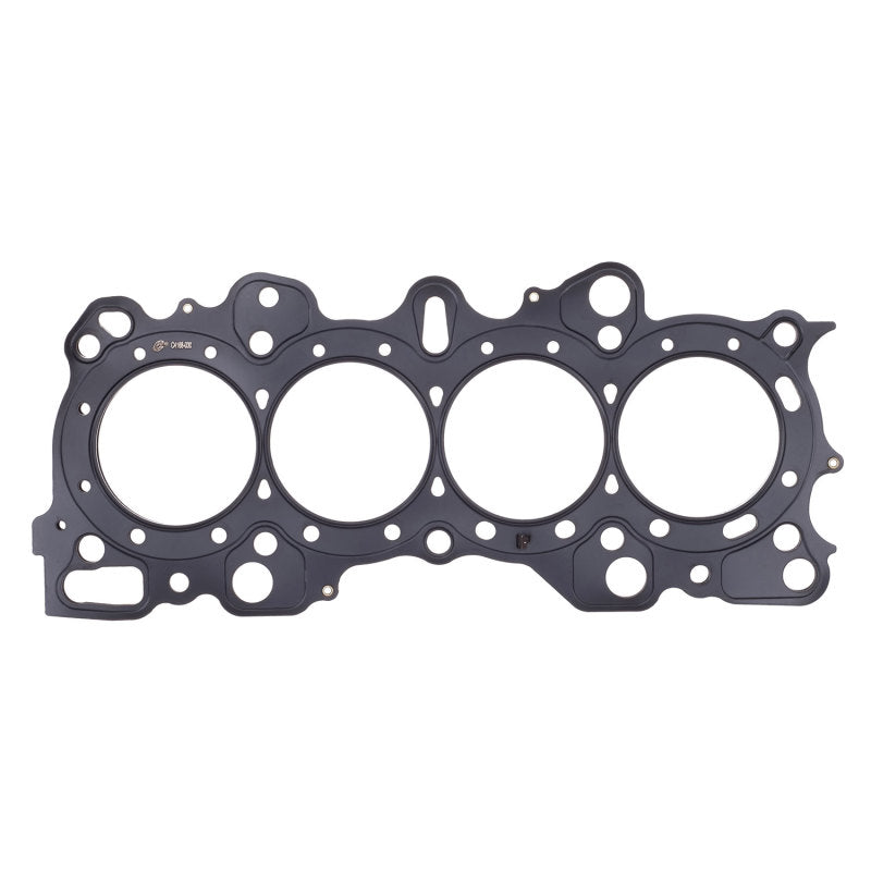 Joint de culasse Cometic Honda CRX/Civc/Integra VTEC 82 mm 0,075 pouce MLS