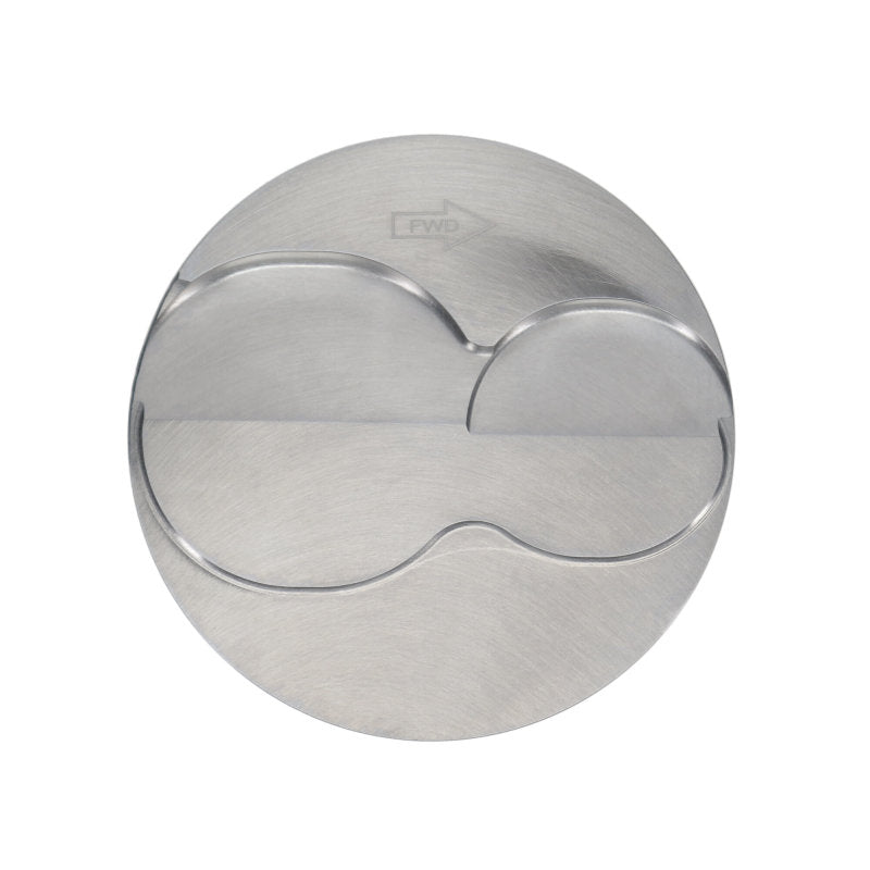 Wiseco Chevy LS Series - 3cc Dome 4.005 pouces Alésage Piston Étagère Stock