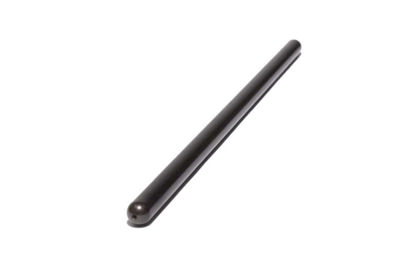 COMP Cams Pushrod Hi-Tech 5/16in 7.900in