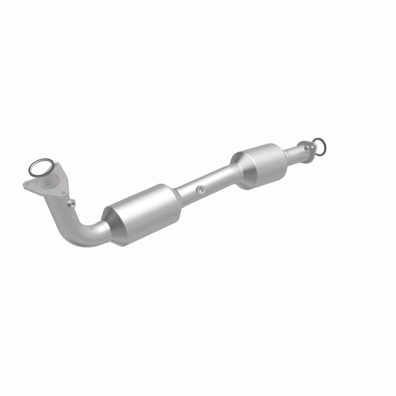 Moteur V8 4,7 L MagnaFlow Conv DF 07-09 Toyota Tundra/Sequoia