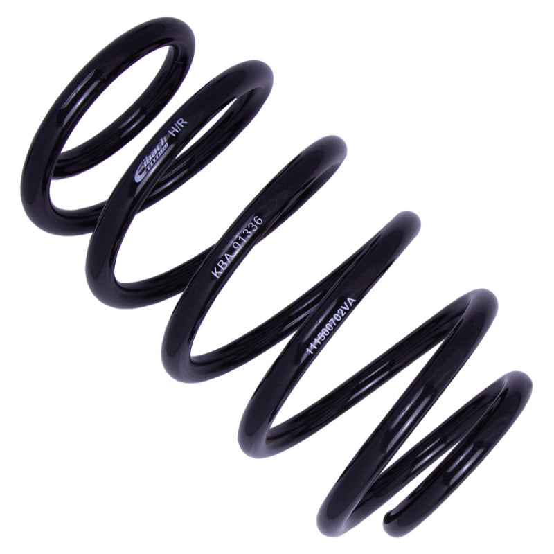 Kit de suspension avant et arrière Bilstein B12 pour Volkswagen Passat 2.0T Wagon 2007