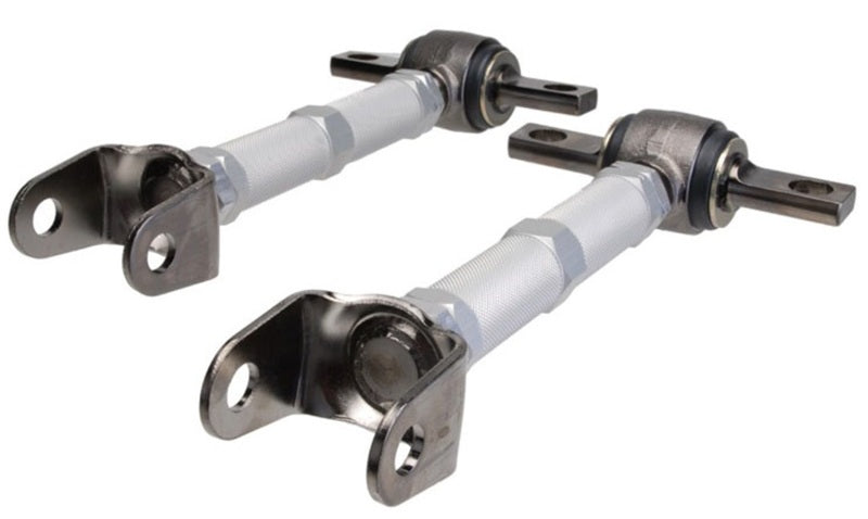 Kits de carrossage arrière réglables Skunk2 Pro Series 01-05 Honda Civic/02-05 Civic Si/02-06 Acura RSX