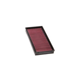 Élément de filtre à air Banks Power pour camion Ford 460/Mh (EFI)