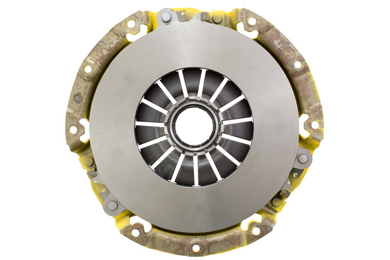 ACT 1993 Mazda RX-7 P/PL-M Heavy Duty Clutch Pressure Plate