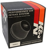 Kit d'admission turbo hautes performances K&amp;N pour Mitsubishi Eclipse 95-99