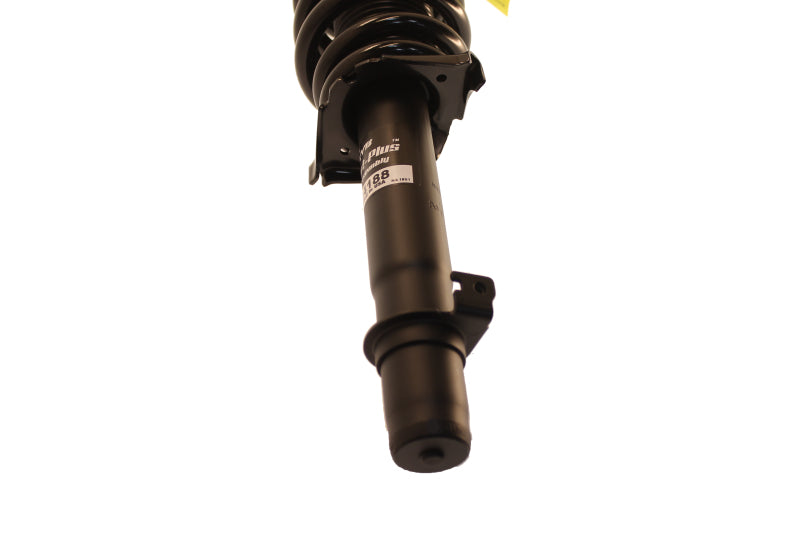 Amortisseurs et jambes de force KYB Strut Plus avant gauche Honda Accord 2008-2012