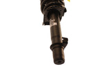 Amortisseurs et jambes de force KYB Strut Plus avant gauche Honda Accord 2008-2012
