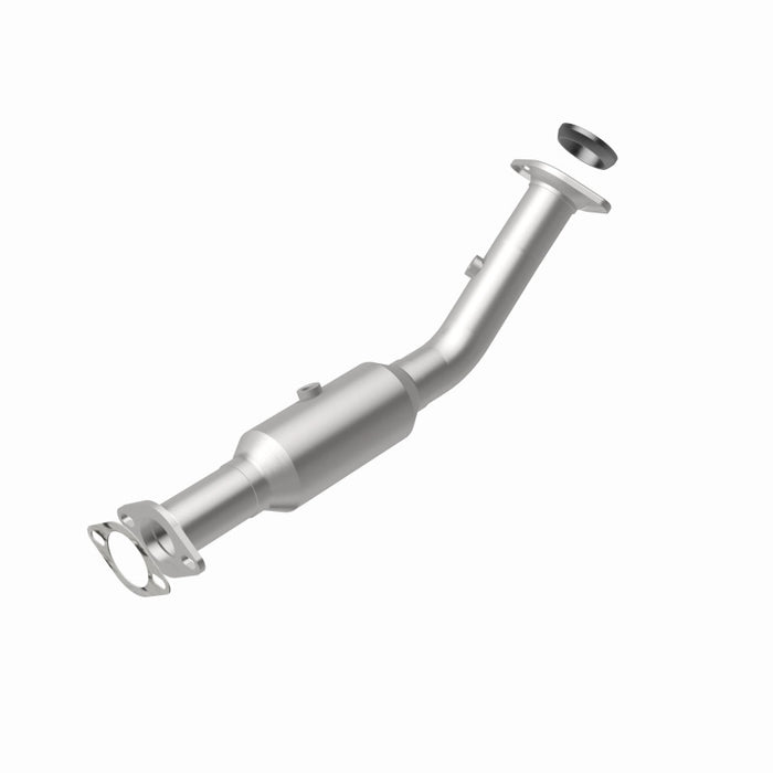 Convecteur MagnaFlow DF 2003-2005 Mazda 6 2.3