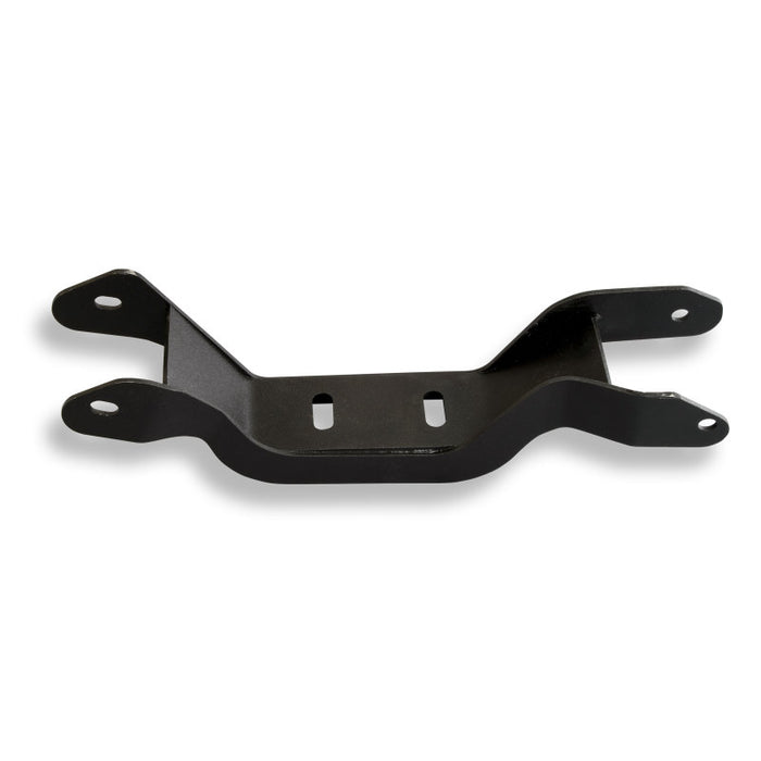 Support de transmission JBA 67-70 Ford Mustang T-5