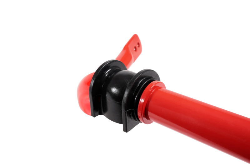 Kit anti-roulis Eibach 32 mm avant et 29 mm arrière pour Honda S2000 00-09