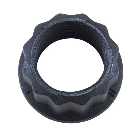Écrou de pignon GM et Chrysler Yukon Gear 11,5 po