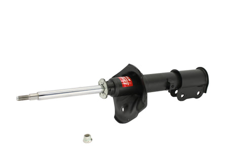 Amortisseurs et jambes de force KYB Excel-G avant gauche HYUNDAI Accent 1995-99