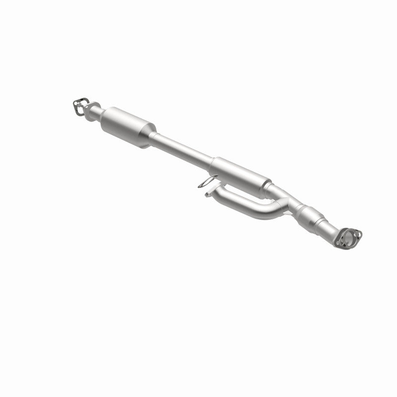 Convertisseur Magnaflow California Direct Fit 07-08 Hyundai Tiburon 2,7 L