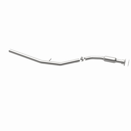 Convertisseur MagnaFlow California à montage direct sur Chrysler/Dodge Town &amp; Country/Grand Caravan 3,3 L/3,8 L 2005