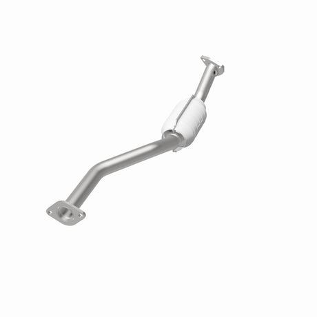 MagnaFlow Conv DF 01-04 Xterra côté conducteur arrière 3,3 L