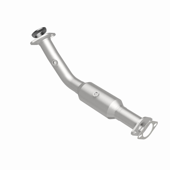 Convecteur MagnaFlow DF 2003-2005 Mazda 6 2.3