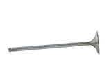 Ensemble de soupapes de série D de taille standard Honda/Acura de la série Alpha de Skunk2 (compression standard)