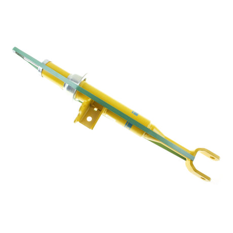 Amortisseur avant gauche Bilstein B6 2012 BMW 640i Base Coupé