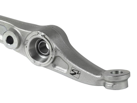 Bras de suspension inférieur avant Skunk2 96-00 Honda Civic EK avec roulement sphérique