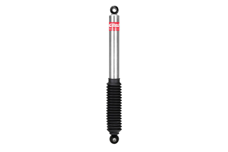 Eibach 07-15 Jeep Wrangler 3.6L V6 Rear Pro-Truck Sport Shock