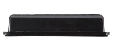 Filtre à air AEM 07-12 Ford Edge/8-12 Taurus 07-12/Lincoln MKZ
