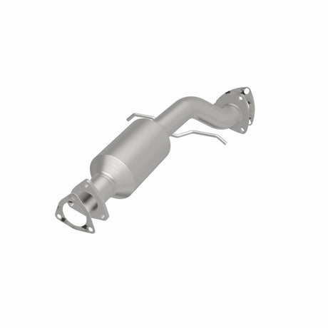 Convertisseur MagnaFlow à montage direct pour Chevrolet Blazer 4,3 L de qualité californienne 96-98