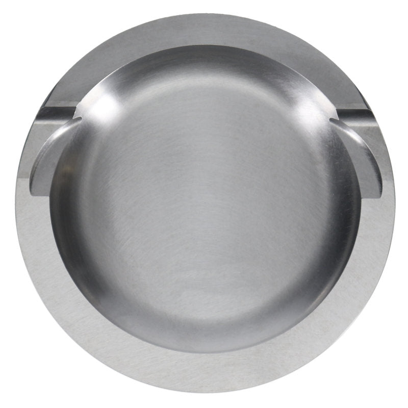 Kit de support de piston Wiseco VW VR6 2,8 L 10,5:1 82,5 mm