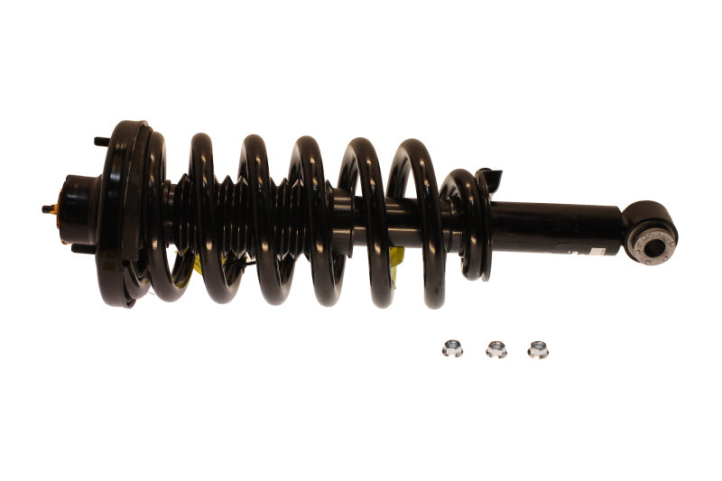 Amortisseurs et jambes de force KYB Strut Plus arrière Ford Expedition (2wd/4wd) 2006-2003
