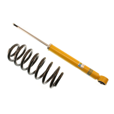 Kit de suspension avant et arrière Bilstein B12 2006 Volkswagen Rabbit 2.5