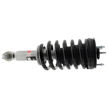 Amortisseurs et jambes de force KYB Strut-Plus avant 15-18 Chevrolet Tahoe