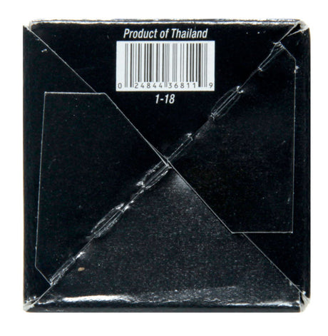 Filtre à huile K&amp;N 1,625 po de diamètre extérieur x 5,05 po de hauteur