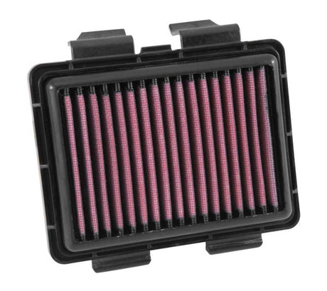 Filtre à air de rechange K&amp;N 13-14 Honda CRF250L 250