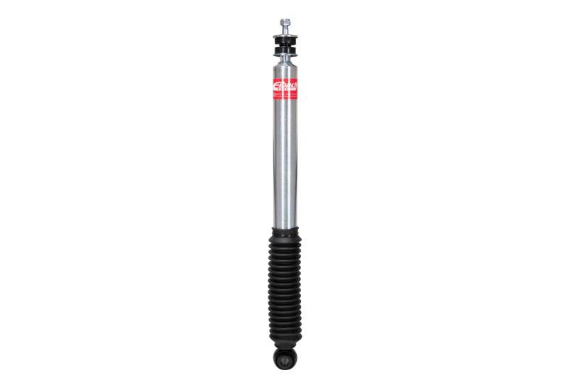 Amortisseur arrière sport Eibach Pro-Truck pour Toyota Land Cruiser 98-07 (convient jusqu'à 2,5 pouces de levage)