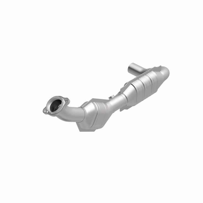 MagnaFlow Conv DF 03-04 Exped 4,6 L côté conducteur OEM