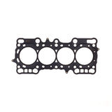 Joint de culasse Cometic 92-96 Honda Prelude 2.2L VTEC 87mm .080 pouces MLS