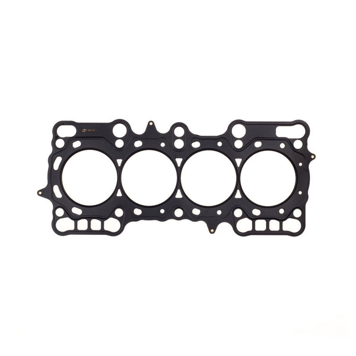 Cometic Honda Prelude 87mm 92-96 2.2LTR VTEC .027 inch MLS Head Gasket GSKT