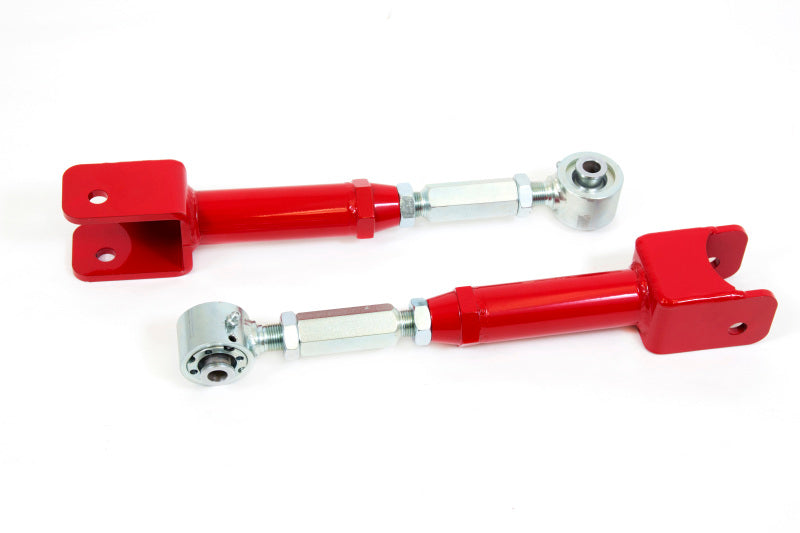 Bras oscillants réglables UMI Performance 08-09 Pontiac G8 10-14 Camaro Rotor-Joint